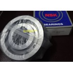 BẠC ĐẠN CKA40110